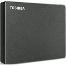 Toshiba CANVIO GAMING 4TB, HDTX140EK3CA