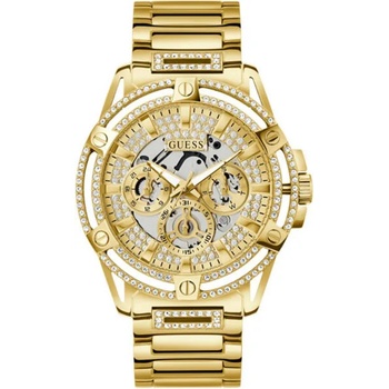 Image 1 of GUESS GW0497G2