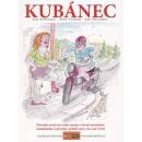 Kubánec