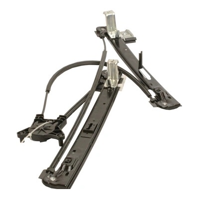 MAXGEAR Zvedací zařízení oken 50-0799