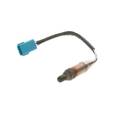 Lambda sonda BOSCH 0 258 005 274