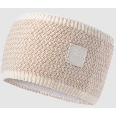 Johaug Stellar Woolmix 2.0 tofu white