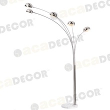 ACA Lighting ML312461FC