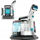 Shark PX200EUT