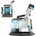 Shark PX200EUT