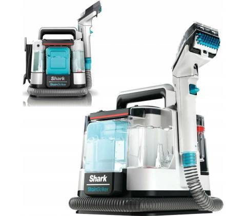 Shark PX200EUT