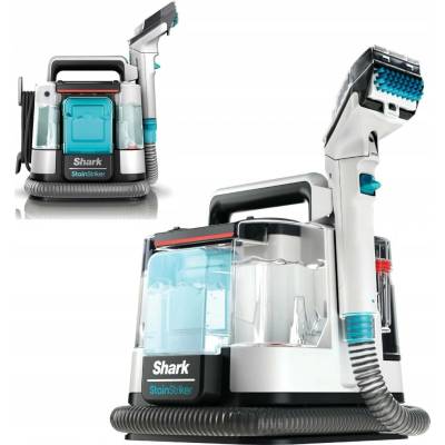Shark PX200EUT