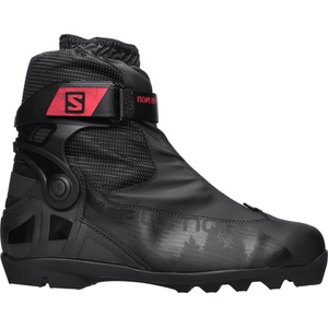 Salomon Escape outpath 42 2/3