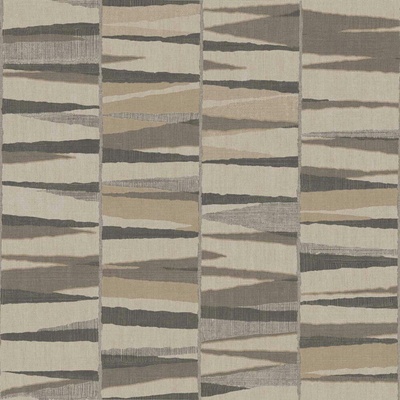 Parato by Cristiana Masi 32449 Vliesová tapeta na zeď Vitalis, rozměry 0,53 x 10,05 m