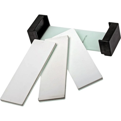 SHAPTON GlassStone 3pcs Set (500/2000/16000 grit) SH-50408