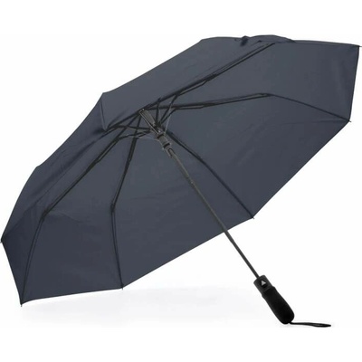 Gor Factory MIYAGI 5605 Skládací deštník black