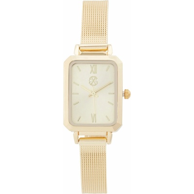 Christian Lacroix CXLW7066