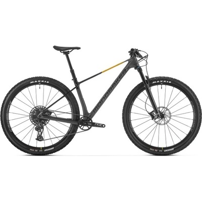 Mondraker Chrono Carbon DC R 2025