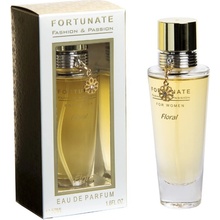 Fortunate Floral parfumovaná voda dámska 50 ml