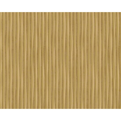 A.S. Création 935903 Vliesová tapeta na zeď Versace rozměry 0,70 x 10,05 m