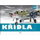 Křídla 1