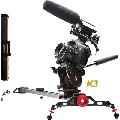 Konova K3