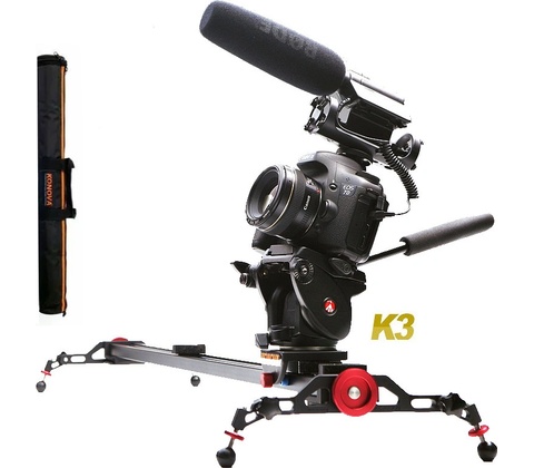 Konova K3