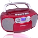 Roadstar RCR-4635UMPRD