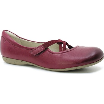 Josef Seibel 87239 971 490 Fiona 39 berry
