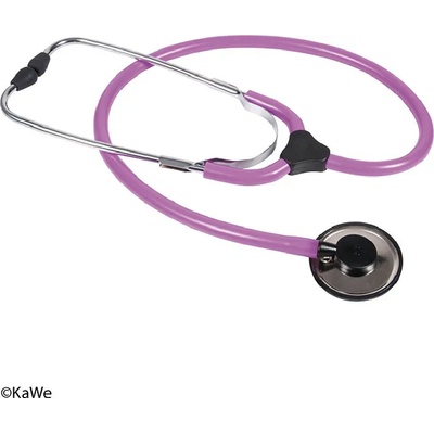 KaWe Стетоскоп Colorscop Plano (Plano)