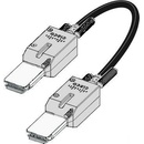 Cisco STACK-T2-50CM=