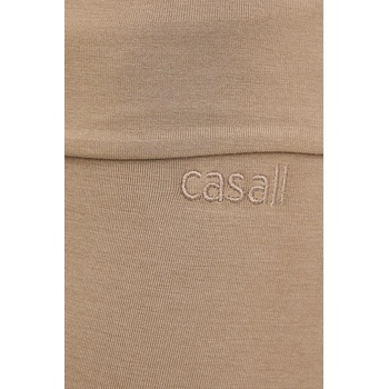 Casall Къс панталон за йога Casall Sublime (25252)