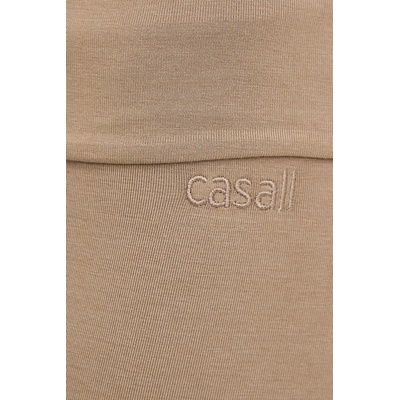 Casall Къс панталон за йога Casall Sublime (25252)