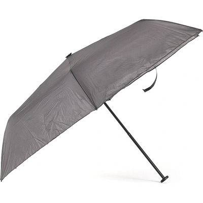 Lifeventure Ultralight Umbrella Cordura