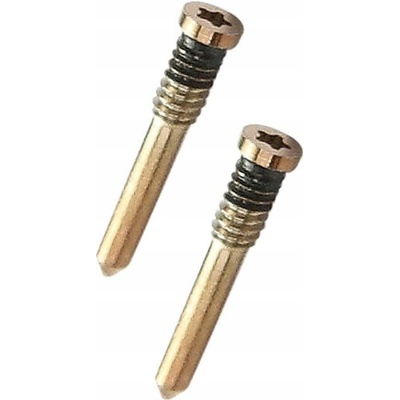 Sada skrutkovačov Apple 0 ks