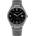 Adriatica A1069.4154