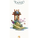 Funforge Tokaido: Crossroads