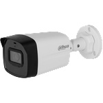 Dahua IPC-B1E20-A-0280B
