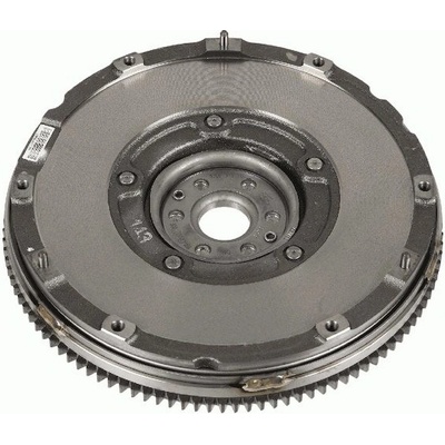 Setrvačník SACHS 6366 000 017 SA 6366000017