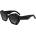 KARL LAGERFELD KL6199S 001 (KL6199S 001)