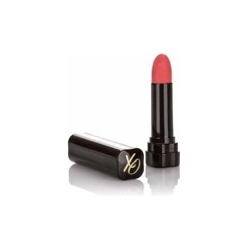 Boss of Toys CalExotics Hide & Play Lipstick Intimate Vibration Device Red 8 Modes