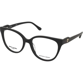 Pierre Cardin PC8544 807