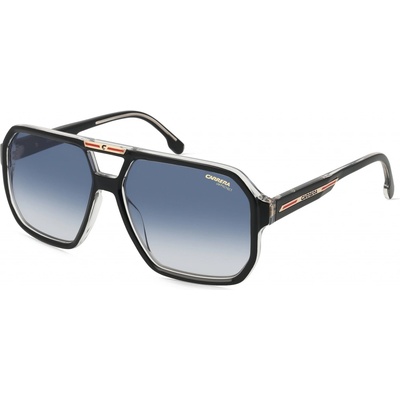 Carrera VICTORY C 01 S EI7 08