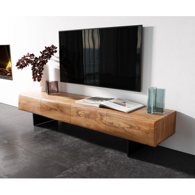 Delife New Live-Edge 175 cm