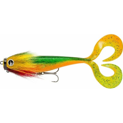 Rapala Soft Olio Prerigged KS 20 cm 55 g