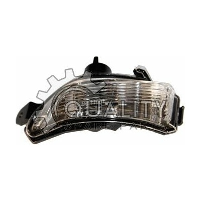Světlo směrové L ŠKODA OEM Originál 6V0949101