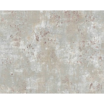 A. S. Création Влизелинов тапет за стена stories of life 39670-2