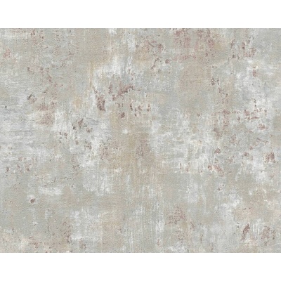 A. S. Création Влизелинов тапет за стена stories of life 39670-2