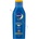 Nivea Лосион Nivea Sun Protect & Moisture SPF 30, p/n NI-85581 - Хидратиращ слънцезащитен лосион (NI-85581)