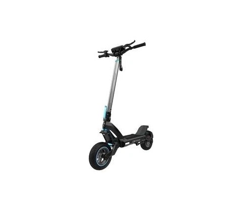 Cecotec 7314