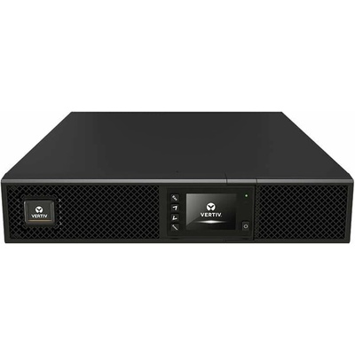 Vertiv GXT5-3000IRT2UXL