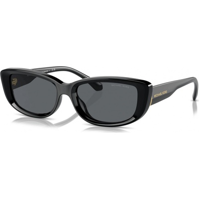 Michael Kors MK2210U 300587