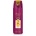 LATTAFA Pride Tharwah Gold deo spray 200 ml