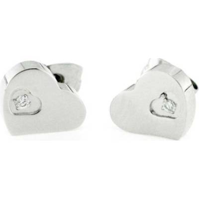 PATTIC srdce PSTE08604