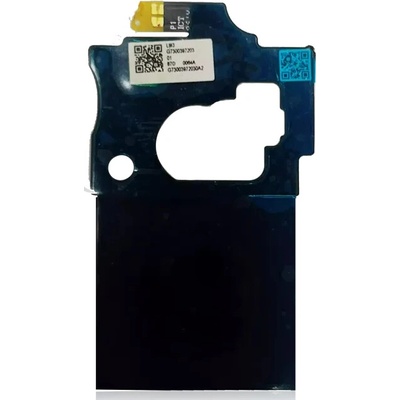 Flex kabel NFC a bezdrátového nabíjení Google Pixel 3a XL PIX0353